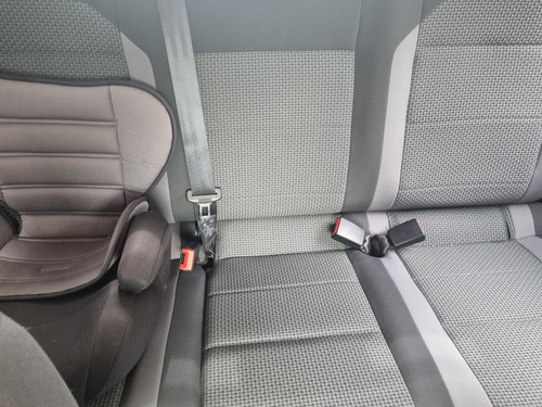 Volkswagen Amarok 3.0 V6 Cd Comfortline