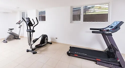Lago Zenteno, Camino Internacional, 3d 1b, 53/56m2