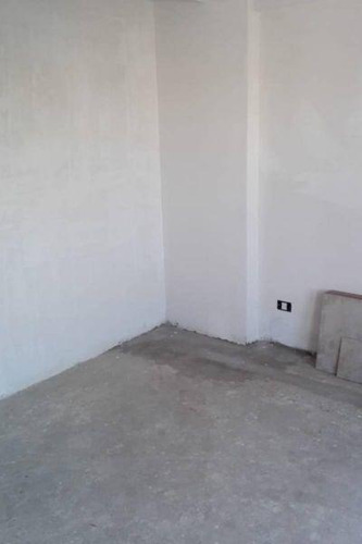 Imagen 6 de 6 de Excelente Dpto De 3 Ambientes A La Venta En San Miguel En El Edificio La Maria