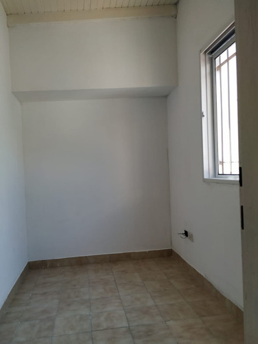 Imagen 18 de 24 de Vendo / Permuto Casa En Ph 57 Y 14 La Plata
