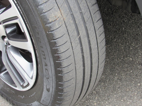 Imagem 10 de 15 de Chevrolet Onix 1.4 Mpfi Activ 8v