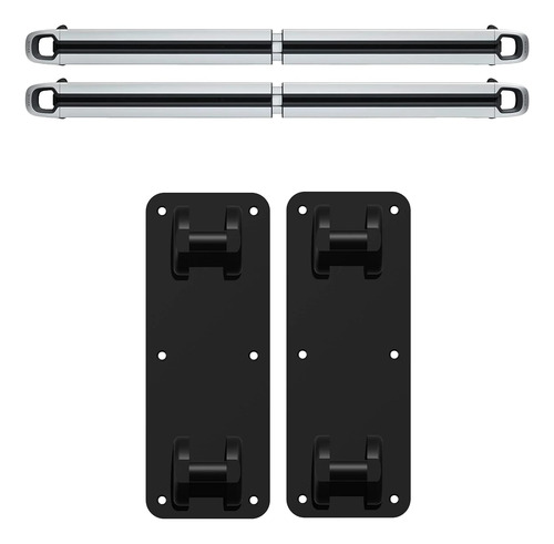 Soporte De Pared Para Rivian R1t/r1s