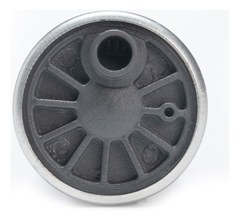 Repuesto Bomba Gasolina Terraza 3.5l 2005-2006
