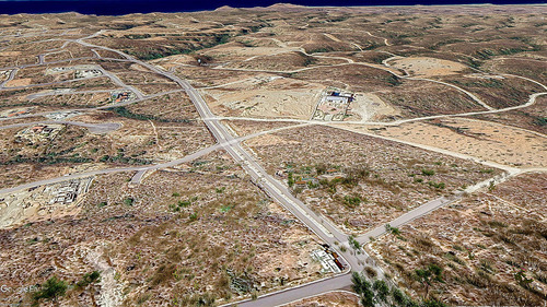 Block 8 Lot 5, Rolling Hills Estates