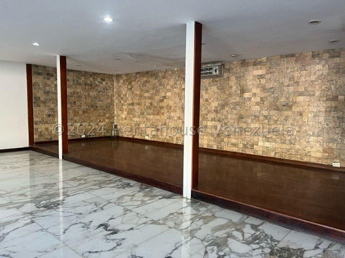 Casa En Venta Valle Arriba Jose Carrillo Bm Mls #24-18159
