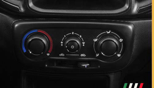 Nueva Fiat Fiorino Financiada, Tu Socio Para El Trabajo Men