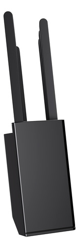 Router Tenda Tx12l Pro Ax3000 Tx12 Pro Wifi 6