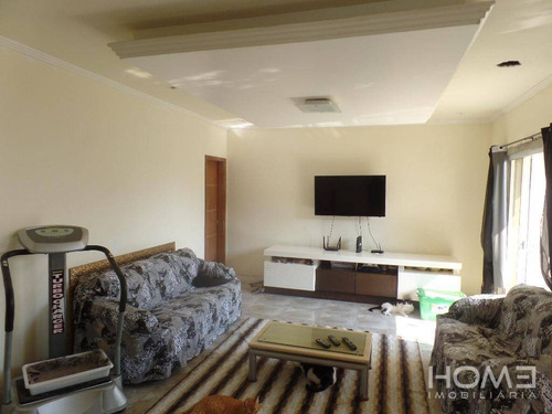Imagem 29 de 30 de Casa Com 4 Dormitórios À Venda, 200 M² Por R$ 650.000,00 - Freguesia (jacarepaguá) - Rio De Janeiro/rj - Ca0570