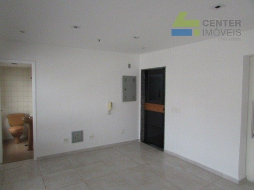 Imagem 10 de 15 de Salas/conjuntos - Vila Mariana - Ref: 11467 - L-869481