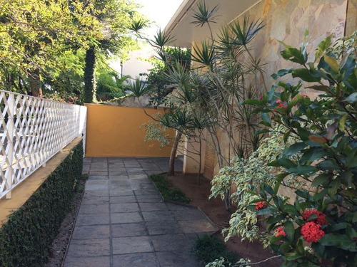 Imagem 24 de 24 de Casa Com 5 Dormitórios À Venda, 180 M² - São Francisco - Niterói/rj - Ca1175