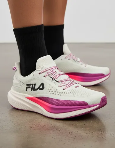 Fila Racer T2 Xtreme (2 Cores)