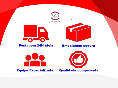 Barraca Infantil Piscina Bolinhas Menina C/50 Bolinhas