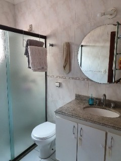 Imagem 15 de 18 de Casa - Ca01341 - 70042604