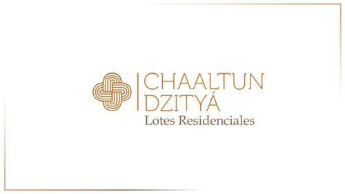 Imagen 1 de 11 de Chaaltun- Terreno En Venta En Merida- Dzitya