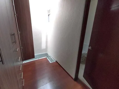 Casa En Venta En Zen House, 3 Recamaras, Estudio, 2.5 Baños, Gran Ubicación!