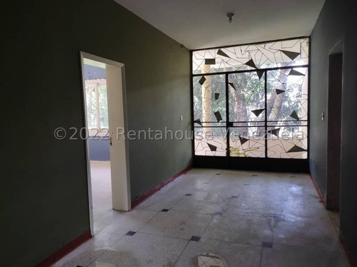 Imagen 13 de 16 de Casa En Venta 23-14968 En Los Palos Grandes