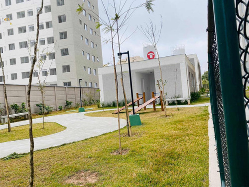 Alugo Apartamento Av. Miguel Yunes