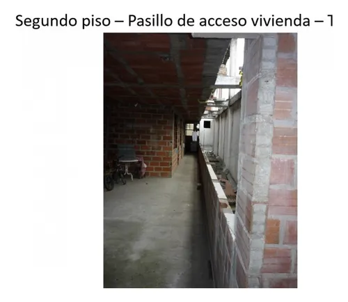Edificio En Vender En Medellín