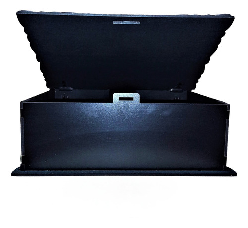 Caja Wicca Celta