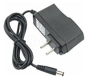 Adaptador De Ca Para Proform 10.8 X 405 Ce, Le 480, 500 Le,