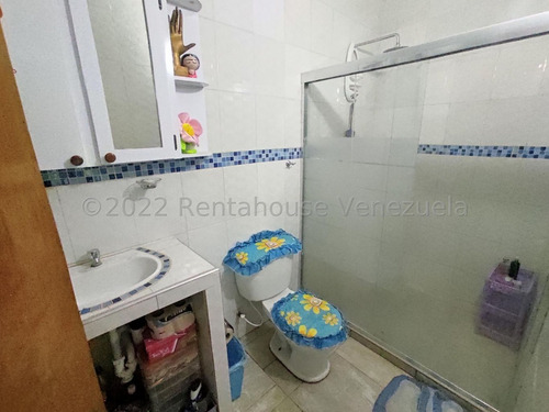 Imagen 12 de 16 de Casa En Venta La Morita I Maracay 22-18661 Df