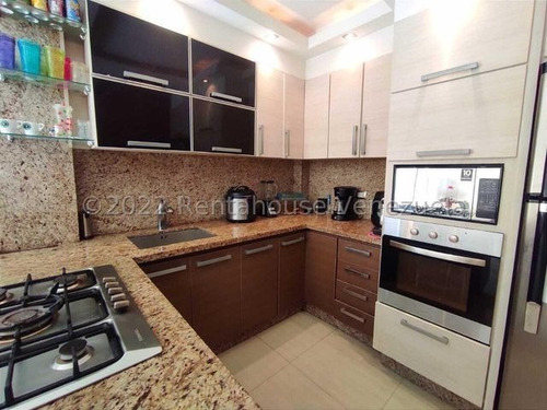 Imagen 19 de 30 de Town-house En Venta En El Limón-cod. 23-12452-jgvr.
