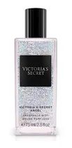 Comprar Victoria's Secret Angel Fragance Mist 75ml 