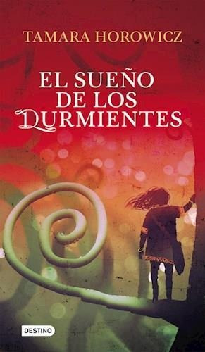 El Sueño De Los Durmientes