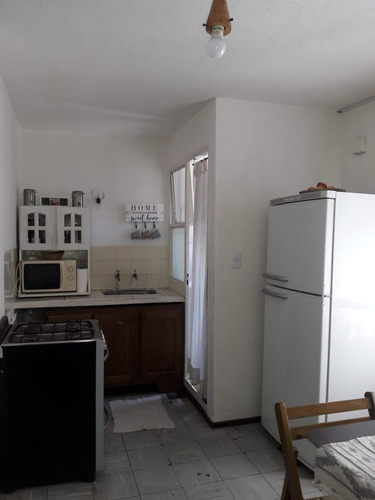 Imagen 4 de 7 de Departamento En Venta En Barrio San Isidro Monoblocks