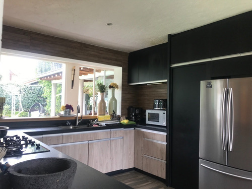 Imagen 23 de 30 de Linda Casa En Venta