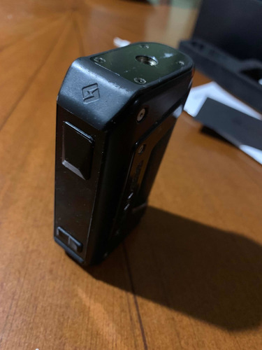 Imagen 5 de 5 de Geekvape L200 Legend 2 Usado Buen Estado