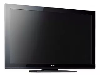 Tv Sony Bravia Kdl-32bx300 Lcd Hd 32 110v/240v