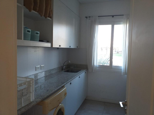 Imagen 10 de 25 de Casa - La Comarca