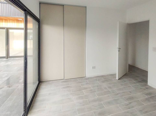 Imagen 21 de 30 de Moderna Casa De 4 Ambientes A Estrenar En Venta En San Ramiro, Pilar Del Este