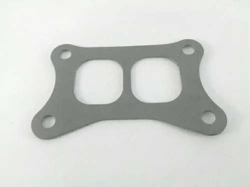 Junta Multiple De Escape  Nissan Pick Up 86-02  Z24  836a 