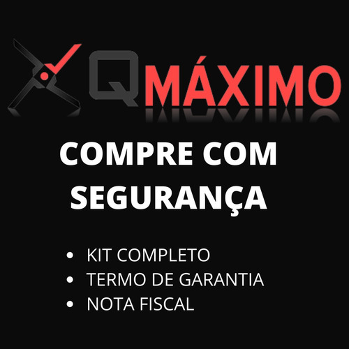 Imagem 5 de 10 de Corrente Masculina Dourada 70 Cm Garantia E Nota Fiscal