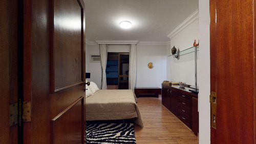 Imagem 15 de 30 de Apto Santana | 3 Quartos | 353 M² | Cond: R$3507.00 | 4 Vagas - 1tj95gk