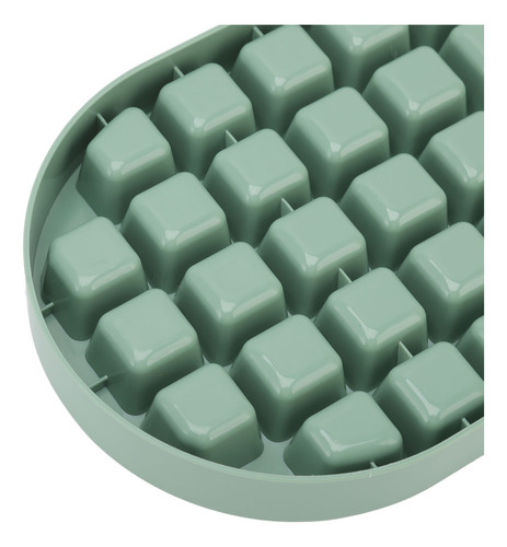 Bandejas De Gelo: Molde Prático Para Fabricação De Bolas De