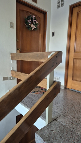 Cómodo E Ideal Departamento En Excelente Ubicación Céntrica
