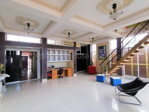Imagen 16 de 30 de Se Vende Casa En La Mora Rah: 22-4036