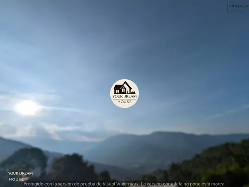Casa Lote En La Estación Estadio,en La 70. Lote Urbano Para Construir Edificio, Lote Para Construcción
