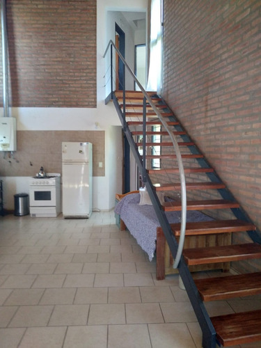 Venta Casa 2 Dormitorios En Villa Carlos Paz Apta Credito