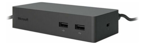 Microsoft Dock 2018 X19-30485-05