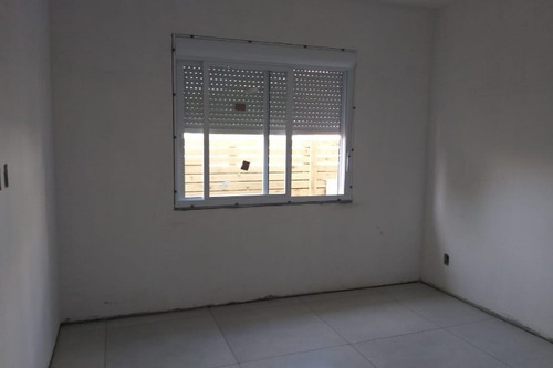 Imagem 16 de 25 de Casa À Venda Em Xangri-lá - Ca01463 - 69878080