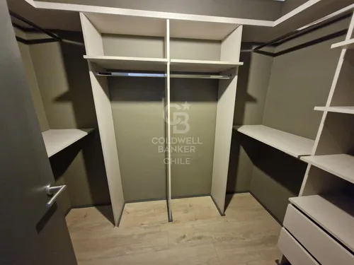 Venta Departamento Cerca Gerónimo De Alderete