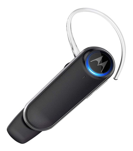 Auricular Bluetooth Manos Libres Motorola Boom 3