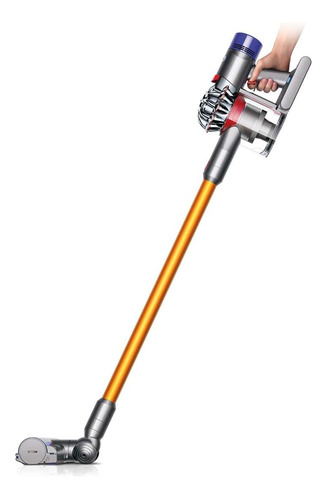 Dyson Aspiradora Inalámbrica V8 Absolute