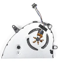 Comprar Cooler Fan Ventilador Para Hp 15-cs 15-cw L25584-001