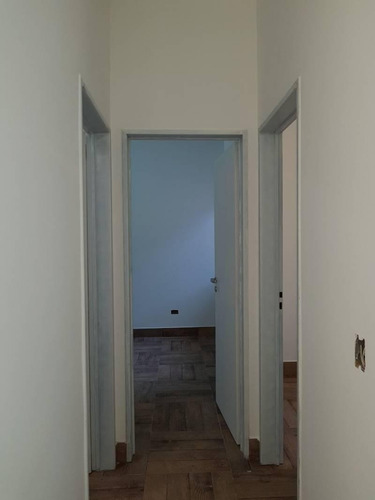 Imagen 5 de 16 de Casa En Venta En Robles Del Monarca, Pilar, G.b.a. Zona Norte