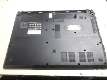 Comprar Carcaça Base Inferior  Para Notebook Emachines D442-v081